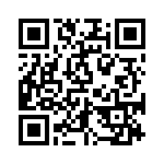 BR24S64FVT-WE2 QRCode