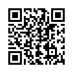 BR24T02-W QRCode