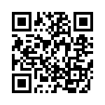 BR24T02F-WE2 QRCode