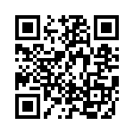 BR24T02F-WGE2 QRCode