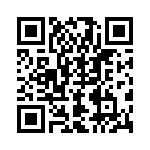 BR24T02FJ-WGE2 QRCode