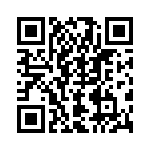 BR24T02FV-WGE2 QRCode