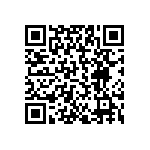 BR24T02FVT-WGE2 QRCode