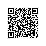 BR24T02NUX-WGTR QRCode