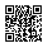 BR24T04FVM-WTR QRCode