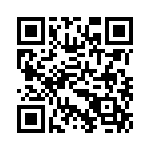 BR24T128-WZ QRCode