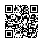 BR24T16F-WE2 QRCode