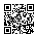 BR24T1MF-3AME2 QRCode