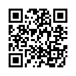 BR24T256-W QRCode