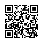 BR24T256-WZ QRCode