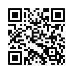 BR24T256FJ-WE2 QRCode