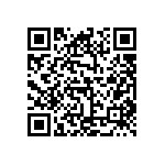 BR24T512F-3AME2 QRCode