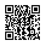 BR24T64FVM-WTR QRCode