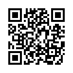 BR250-20B2-6V QRCode