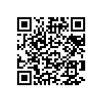 BR250-320C2-28V QRCode