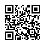 BR250-80A3-12V QRCode