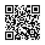 BR250-80B2-12V QRCode