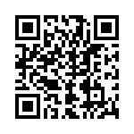 BR25005-G QRCode