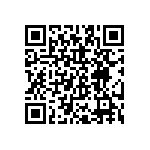 BR25010-10TU-2-7 QRCode