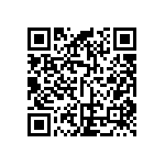 BR25080N-10SU-1-8 QRCode