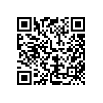 BR250D-320A2-28V-022 QRCode