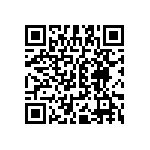 BR250D-320B2-28V-0121L QRCode