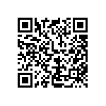 BR250D-320B2-28V-021 QRCode