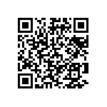 BR250D-80B2-12V QRCode