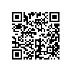 BR25160-10TU-1-8 QRCode