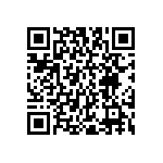 BR25640N-10SU-2-7 QRCode