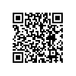 BR25G128NUX-3TR QRCode