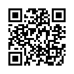 BR25G256-3 QRCode