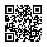 BR25G256F-3GE2 QRCode