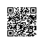 BR25G256FJ-3GE2 QRCode