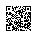 BR25G256FVT-3GE2 QRCode