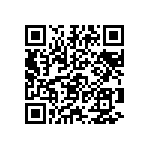 BR25G320NUX-3TR QRCode