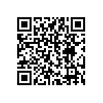 BR25G512FVT-3GE2 QRCode