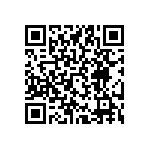 BR25G640FVT-3GE2 QRCode