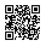 BR25H010F-2CE2 QRCode