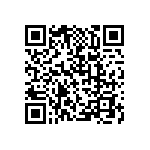 BR25H010FJ-WCE2 QRCode