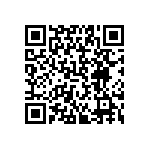 BR25H020FJ-2CE2 QRCode