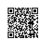 BR25H040F-2LBH2 QRCode