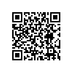 BR25H040FVT-2CE2 QRCode