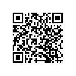 BR25H080F-2LBH2 QRCode