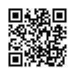 BR25H080F-WCE2 QRCode