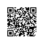 BR25H080FVM-2CTR QRCode