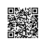 BR25H160FJ-WCE2 QRCode