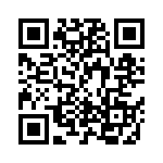 BR25H320F-2CE2 QRCode