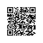 BR25H320F-2LBH2 QRCode