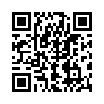 BR25L040FV-WE2 QRCode